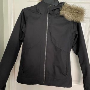 Body glove Snow jacket